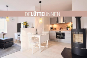 De lütte Ünnen Dollerup